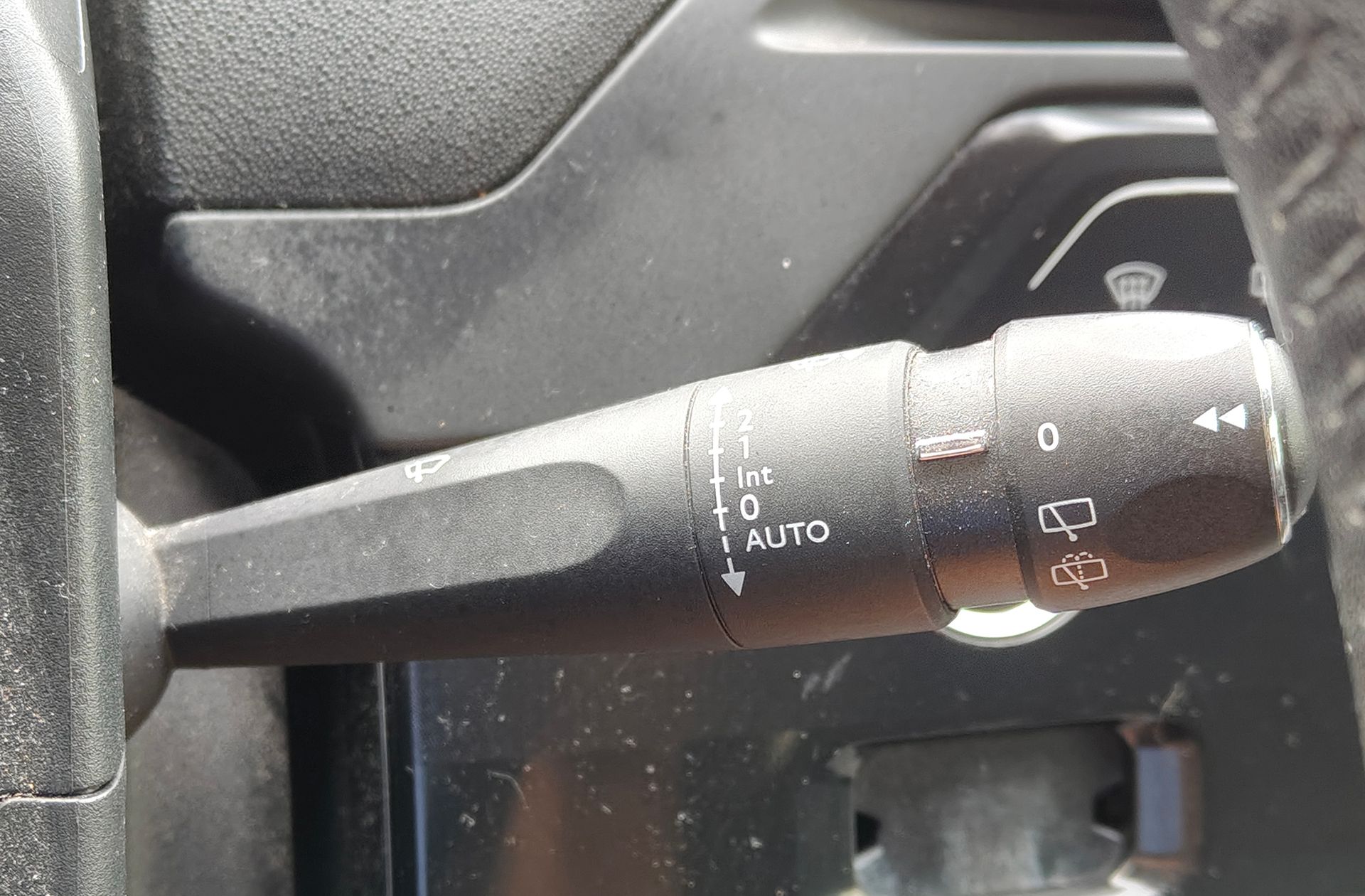 Citroën C4 Grand Picasso PureTech 130 Feel 7 plazas - foto 27