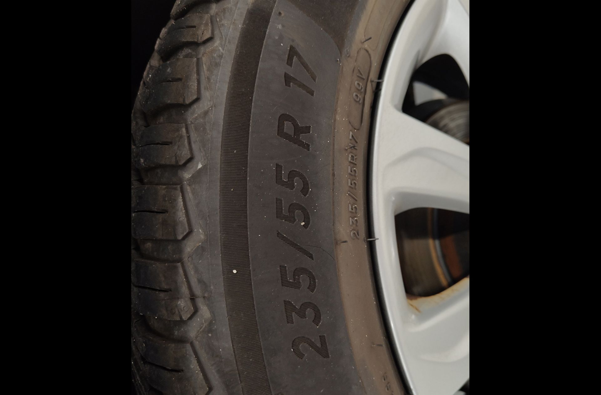 Ford Kuga 2.0 TDCi Titanium 4x2 - foto 34