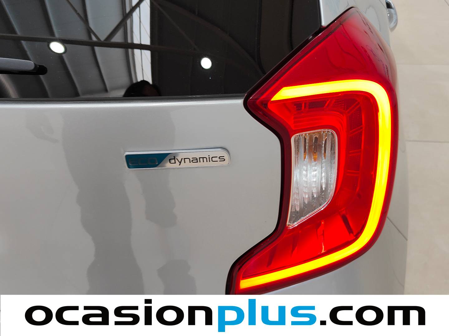 KIA Picanto KIA Picanto 1.0 CVVT Eco-Dynamics x-Tech16 (66 CV) km 0