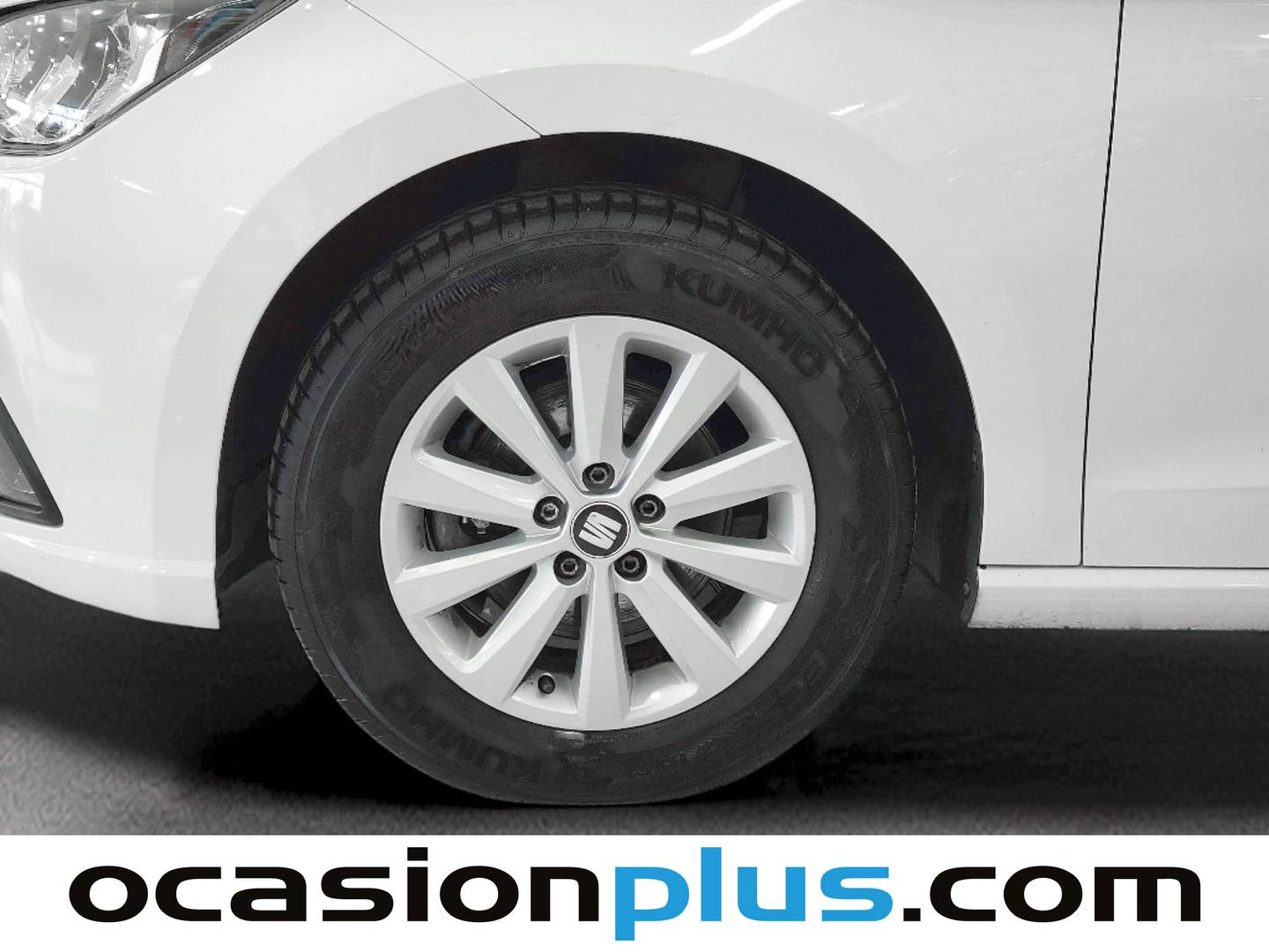 Seat Ibiza Seat Ibiza 1.0 TSI Xcellence Go2 (110 CV) barato