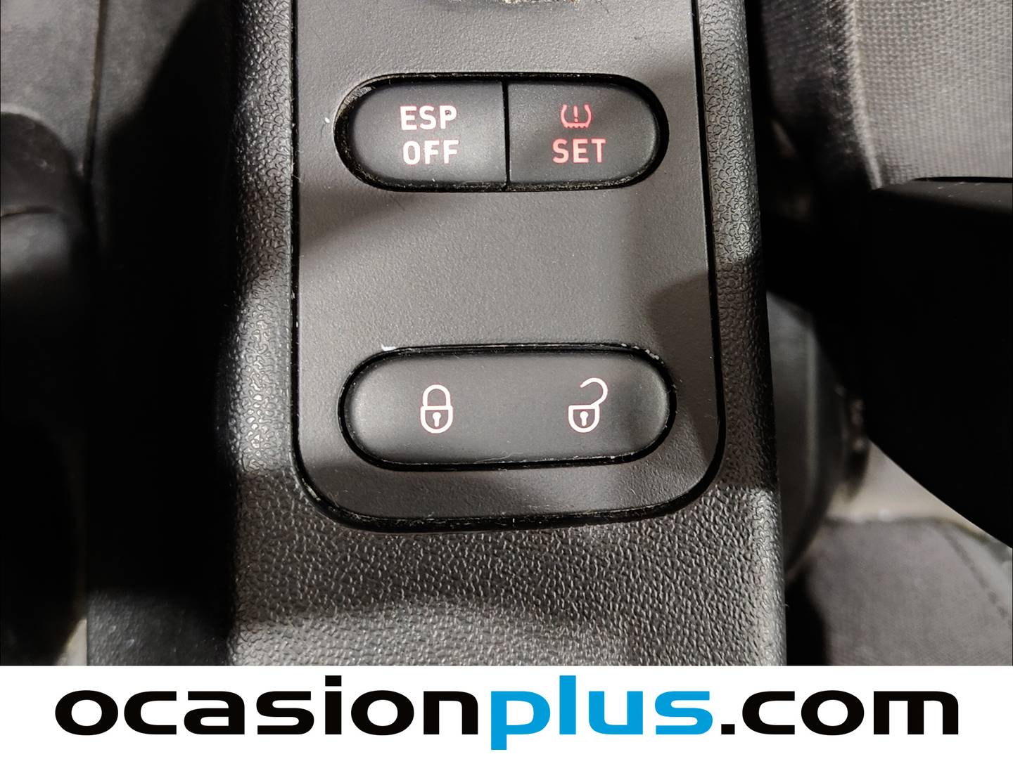 Seat Altea XL Seat Altea XL 2.0 TDI Stylance (140 CV) barato