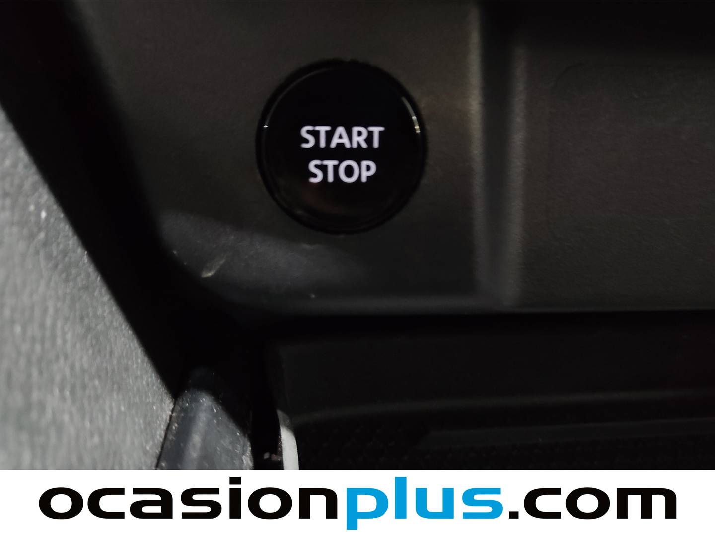 Nissan QASHQAI Nissan Qashqai E-POWER Acenta (190 CV) híbrido