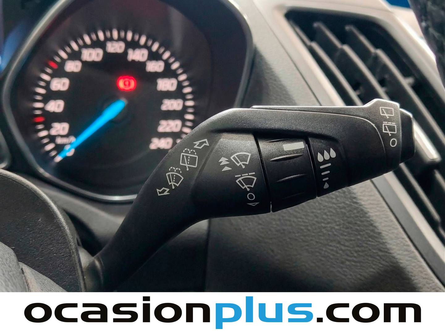 Ford Kuga Ford Kuga 1.5 EcoBoost S&S Trend 4x2 (150 CV) 150cv