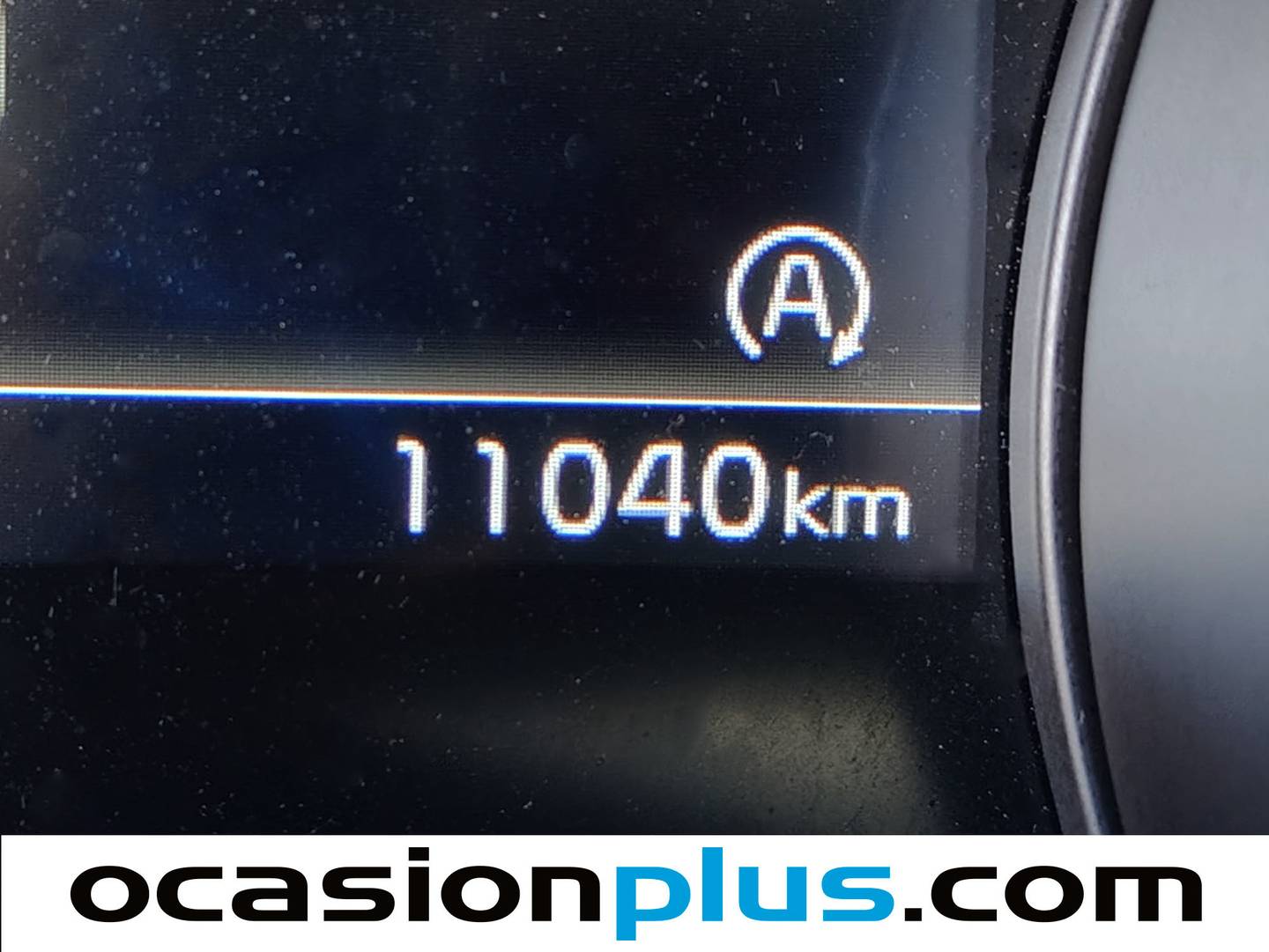 Foto KIA Ceed Kia Ceed 1.0 T-GDi Style Edition (100 CV)