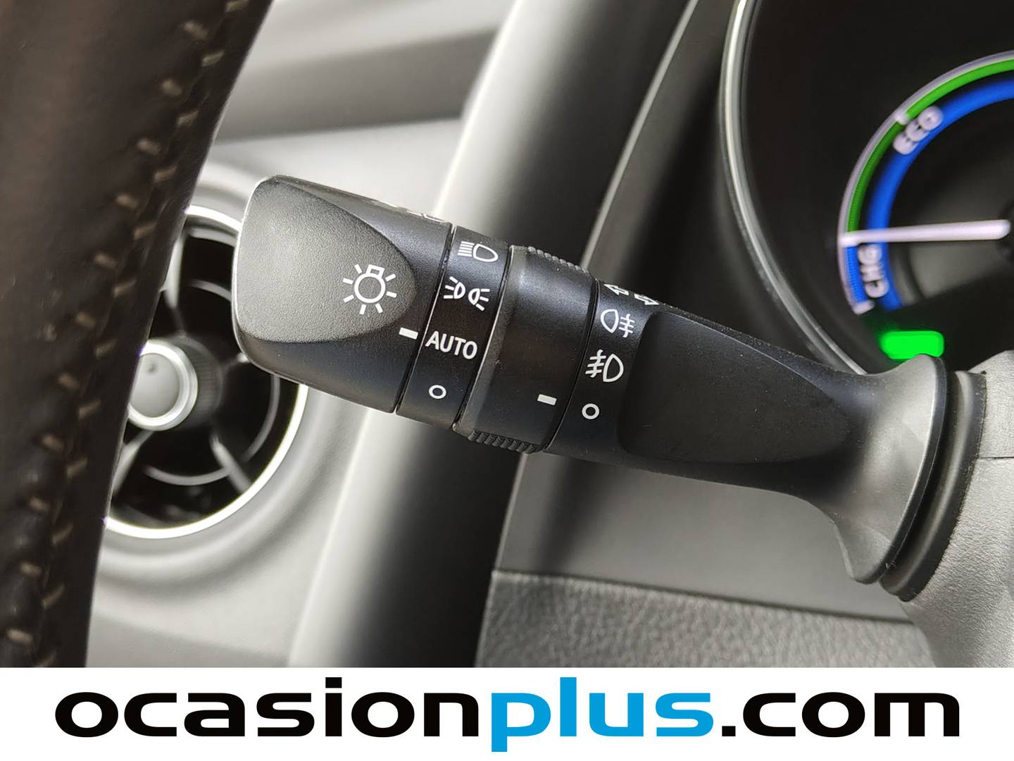 Toyota Auris Toyota Auris 140H Hybrid Touring Sports Feel! (136 CV) barato