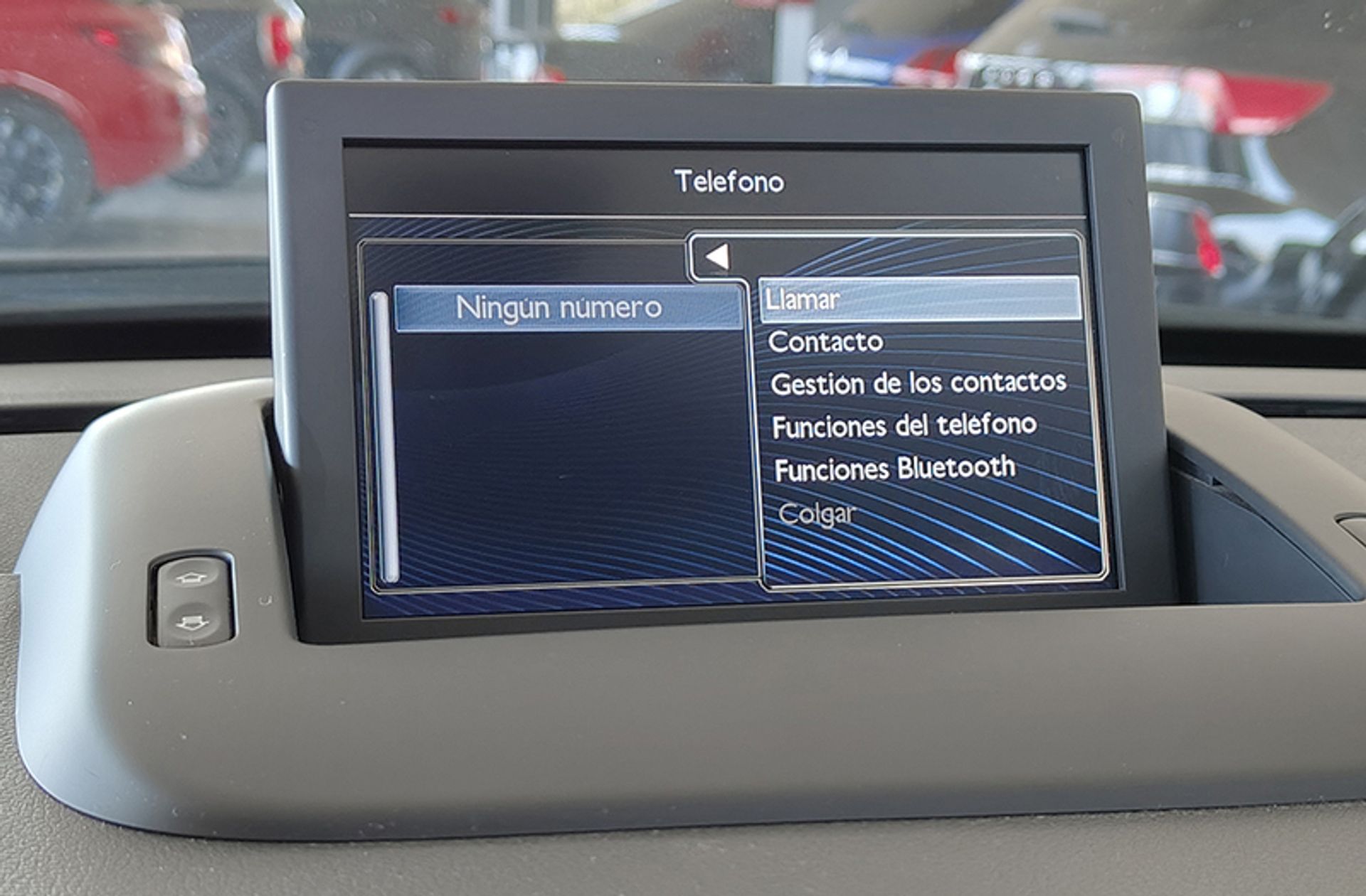 Peugeot 3008 1.2 PureTech Style - foto 29