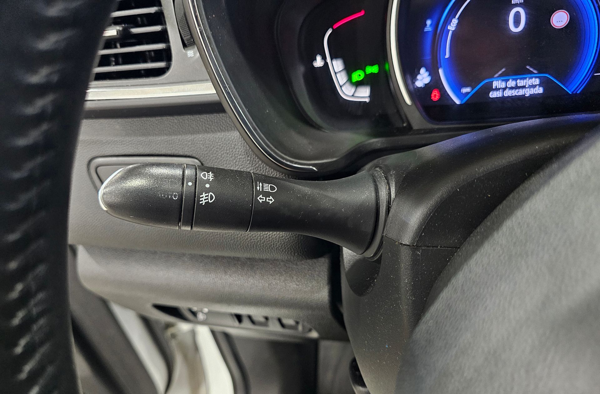 Renault Kadjar Zen TCe GPF - foto 28