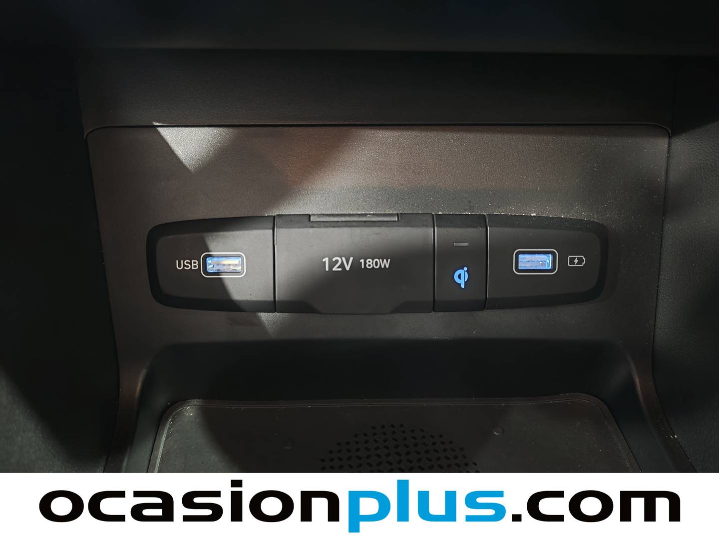 Hyundai Tucson Hyundai Tucson 1.6 TGDI Maxx (150 CV) manual