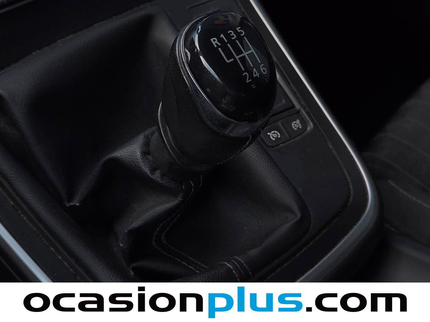 Renault Scénic Renault Scenic Limited Energy dCi (110 CV) de segunda mano