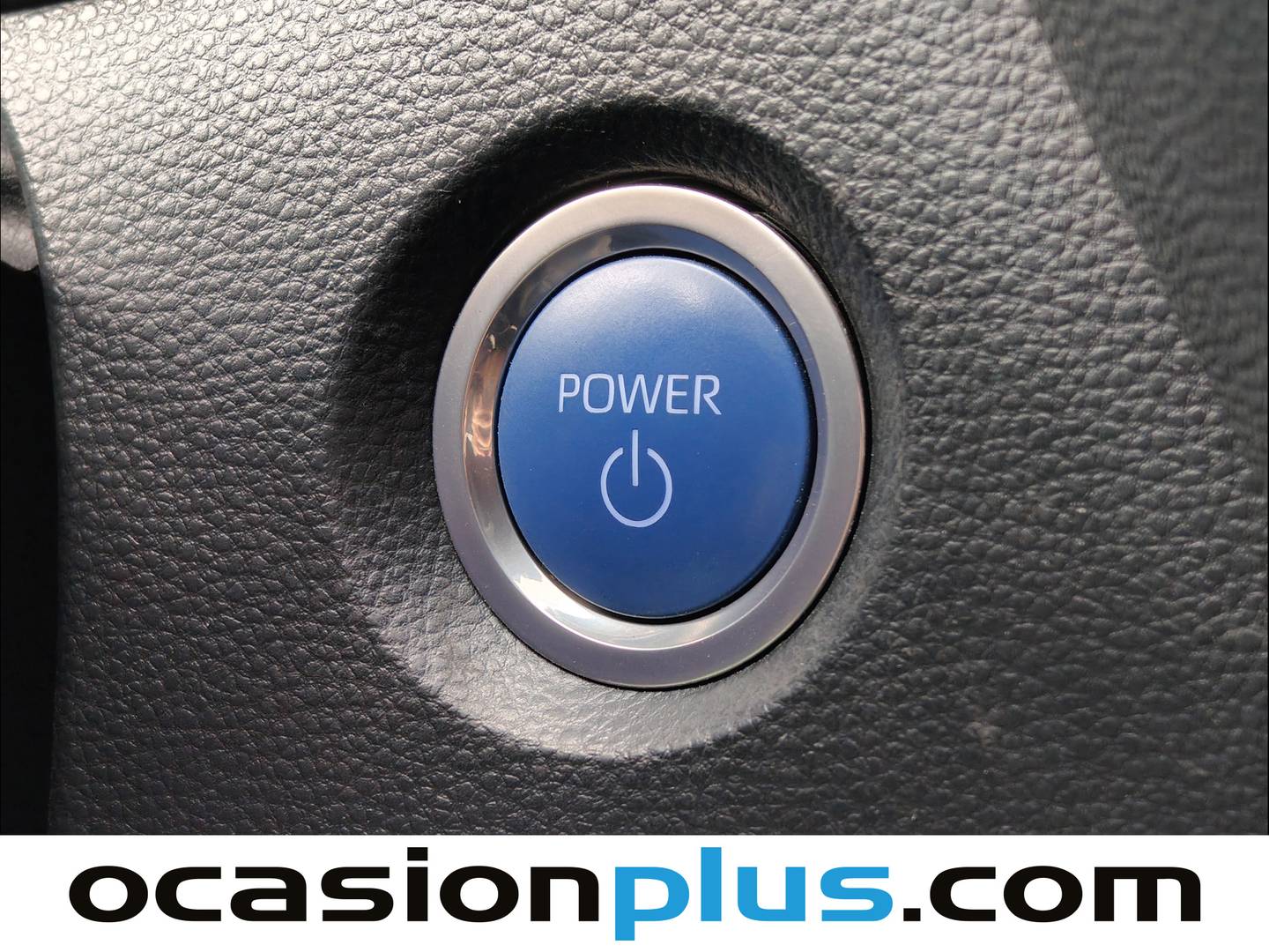 Toyota Corolla Toyota Corolla 140H Style Edition (140 CV) híbrido