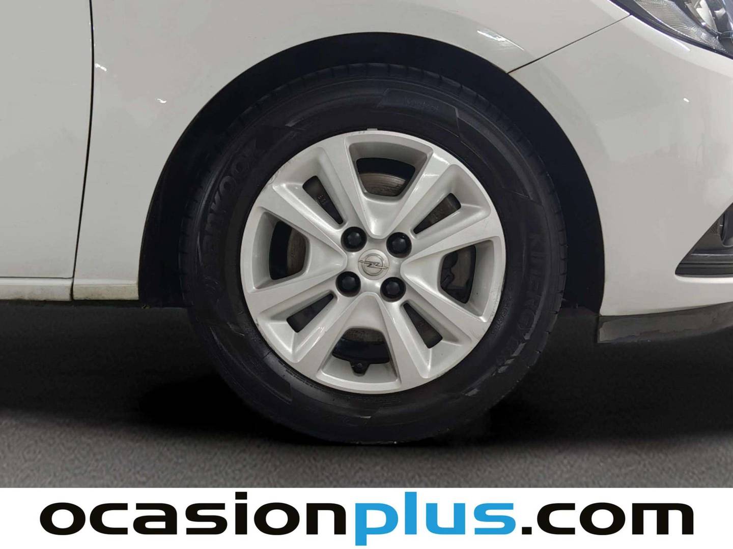 Opel Corsa Opel Corsa 1.3 CDTi S&S Selective (95 CV) 95cv