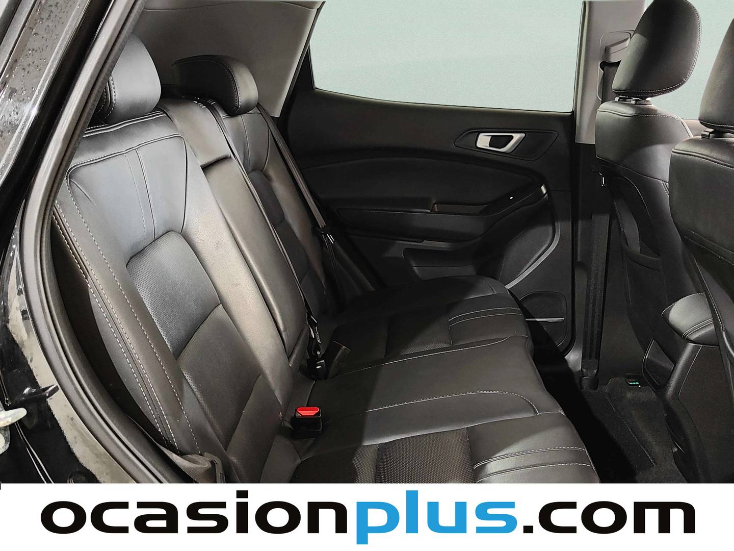 DR AUTOMOBILES DR 4.0 DR AUTOMOBILES DR4 1.5 (116 CV) barato