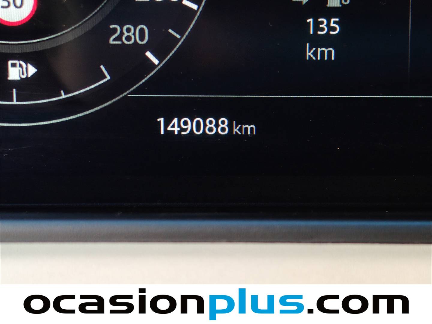 Foto Land Rover Range Rover Velar Land Rover Range Rover Velar D300 R-Dynamic 4WD Auto (300 CV)