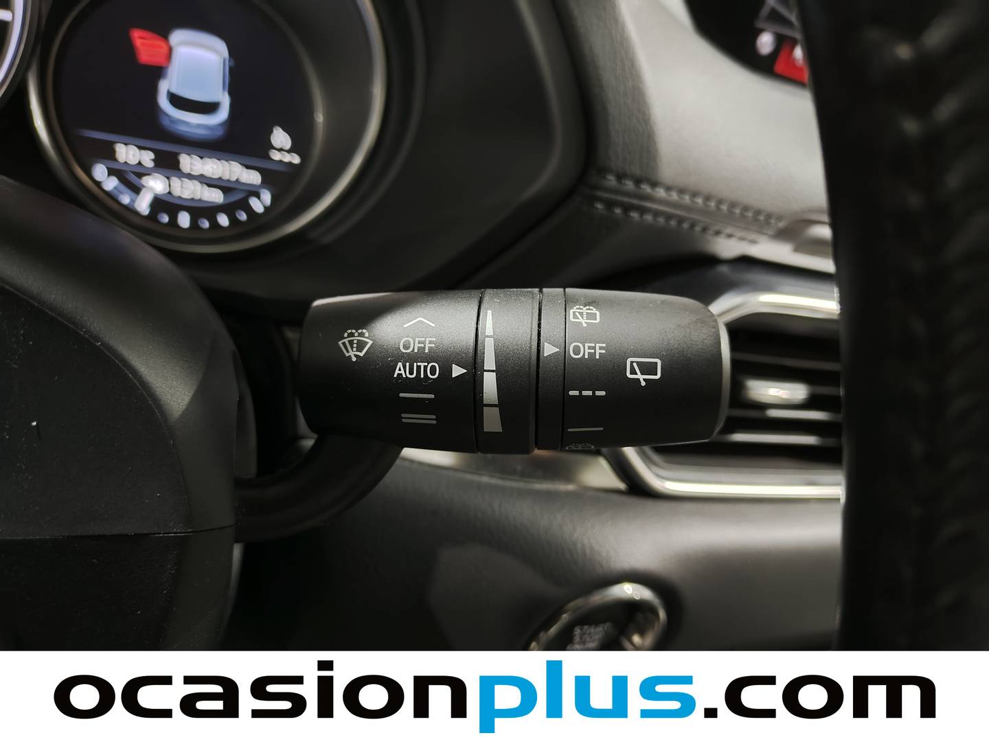 Foto Mazda CX-5 Mazda CX-5 2.0 GE Zenith CN 4WD Auto (160 CV)