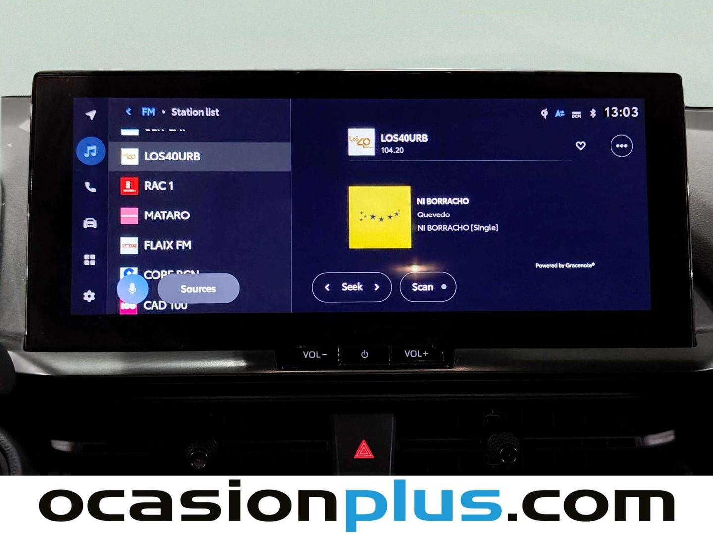 Toyota C-HR Toyota C-HR 140H Advance (140 CV) km 0