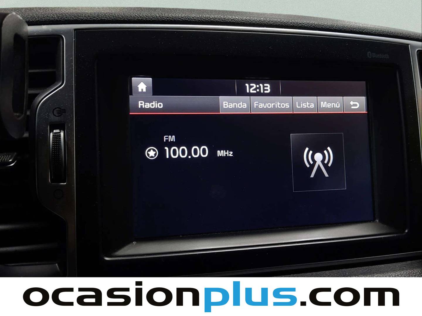 Acabados KIA Sportage Kia Sportage 1.7 CRDi VGT Eco-Dynamics x-Tech18 4x2 (115 CV)