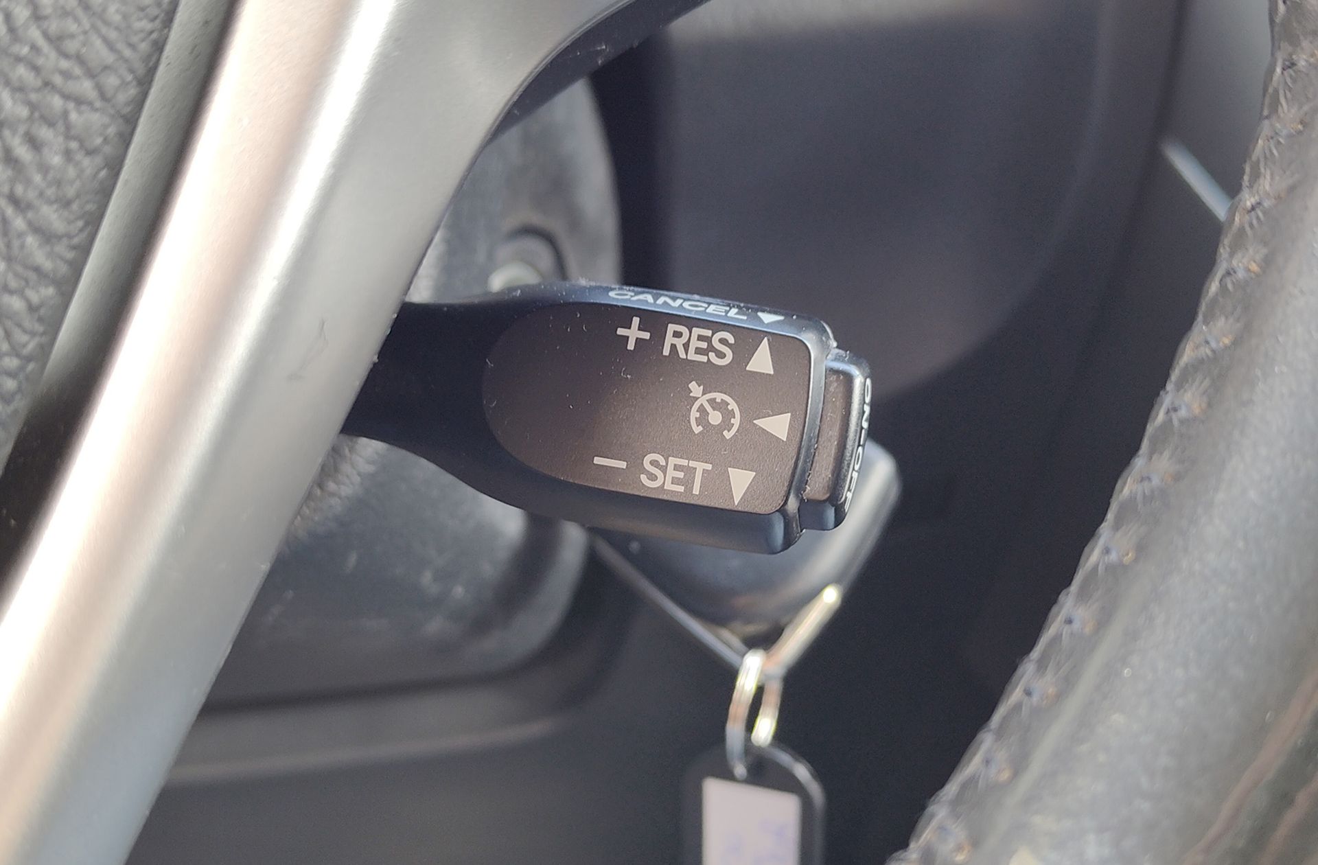 Toyota Verso 115D Advance - foto 27