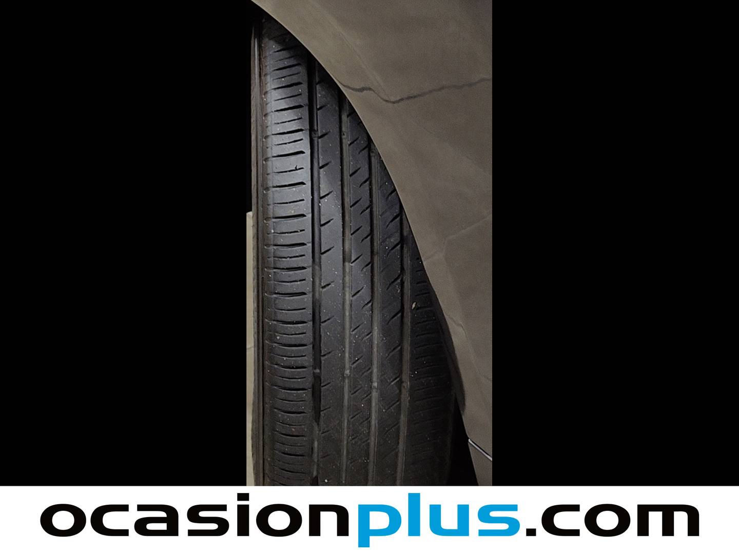 Foto Fiat 500L Fiat 500L 1.3 MultiJet S&S Lounge (95 CV)