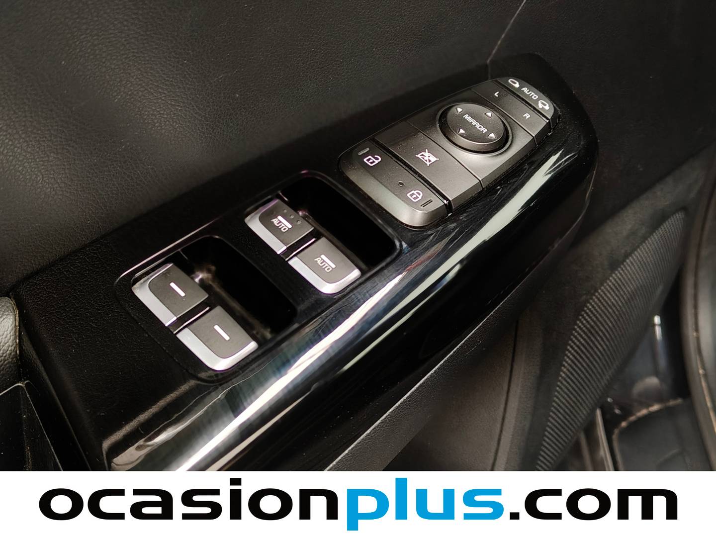KIA Sportage KIA Sportage 1.6 CRDi Drive 4x2 (115 CV) 2019