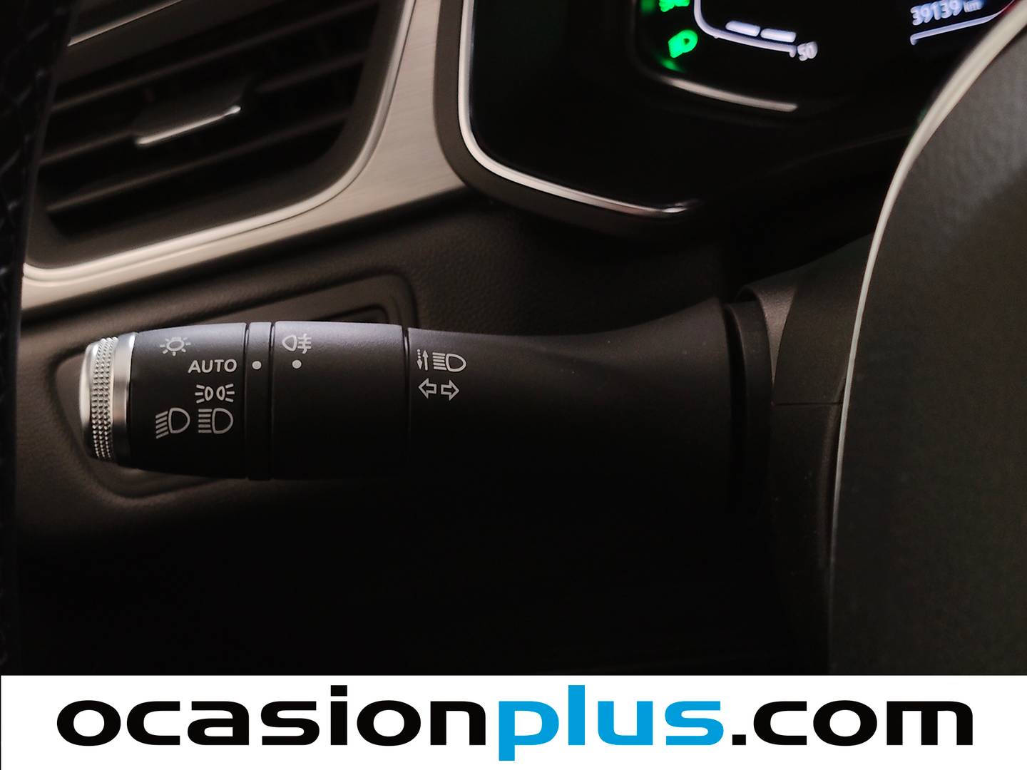 Renault Captur Renault Captur Zen TCe (130 CV) GPF 130cv