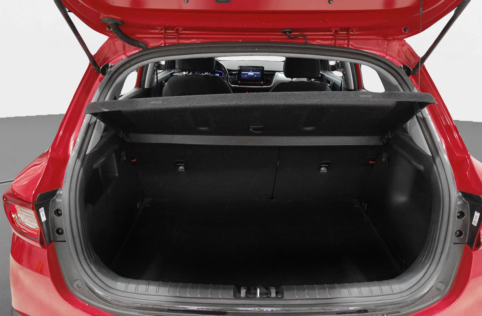 Kia Stonic 1.0 T-GDi Drive DCT - foto 16
