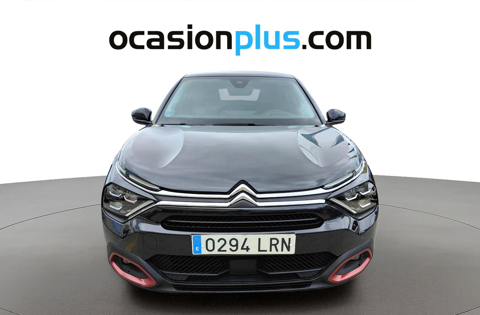 Citroën C4 PureTech 130 Feel Pack - foto 13