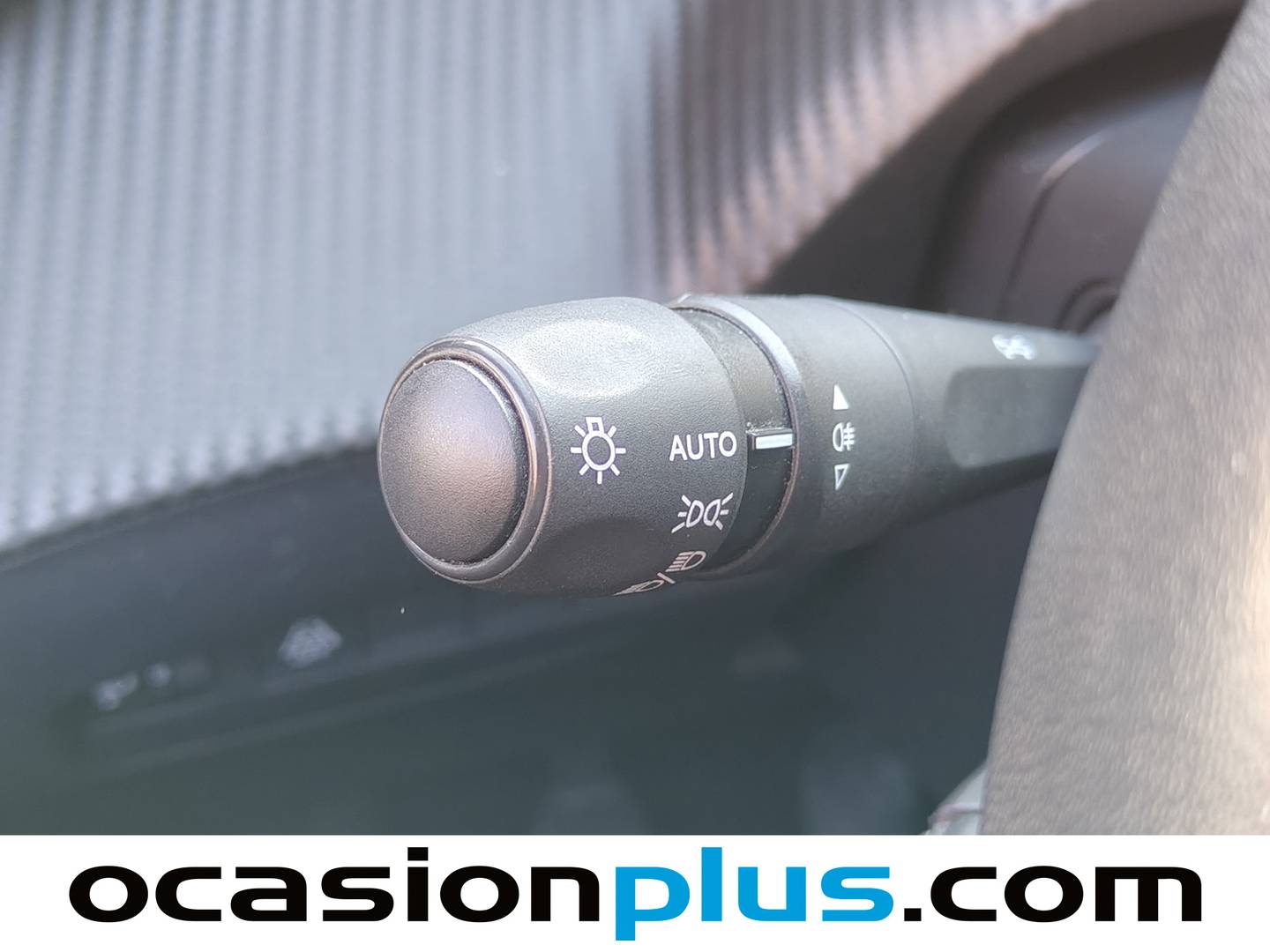 Foto Peugeot 208 Peugeot 208 PureTech 100 Allure  (100 CV)