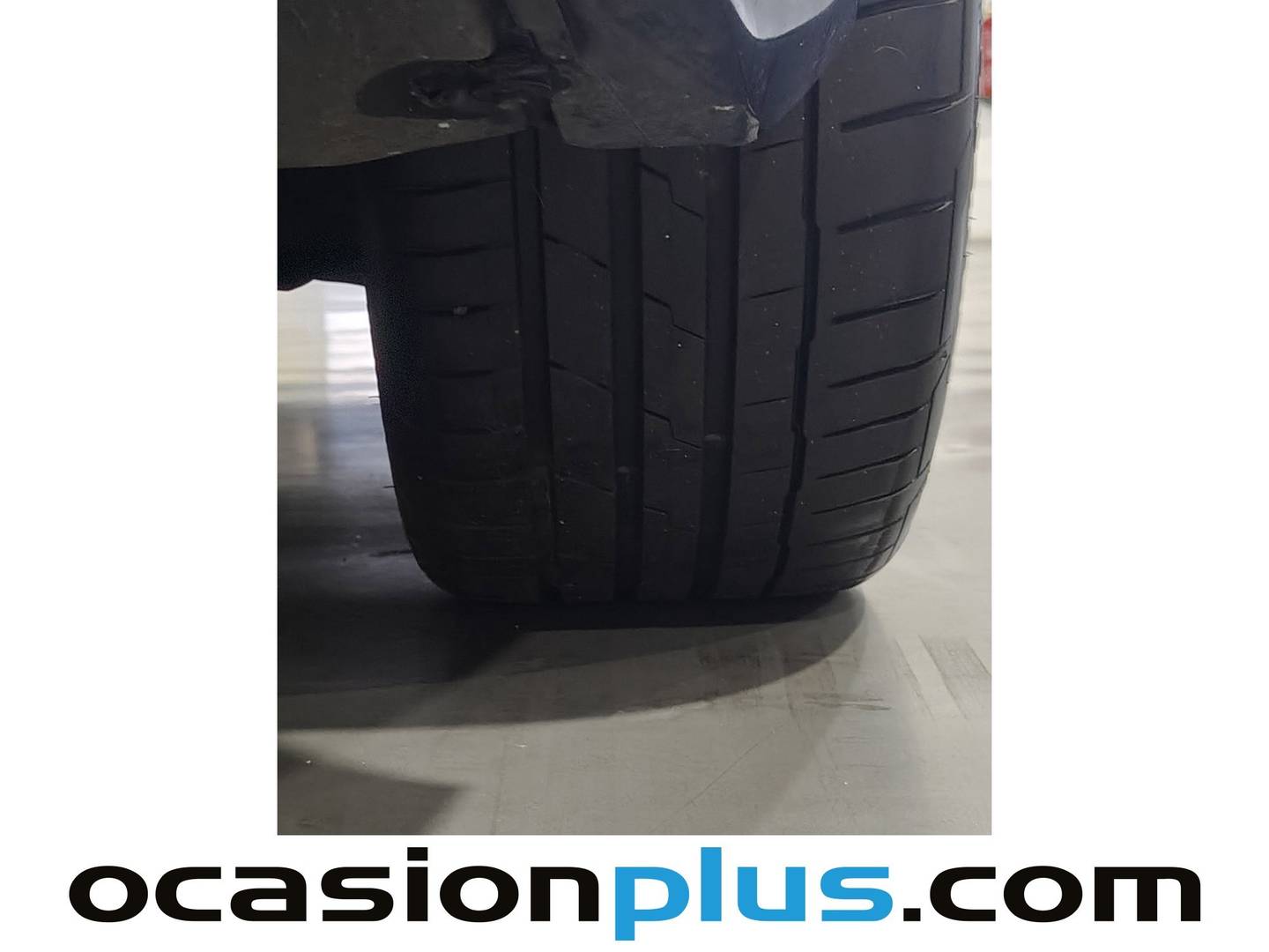 Foto BMW Serie 4 BMW Serie 4 430i Coupe (245 CV)