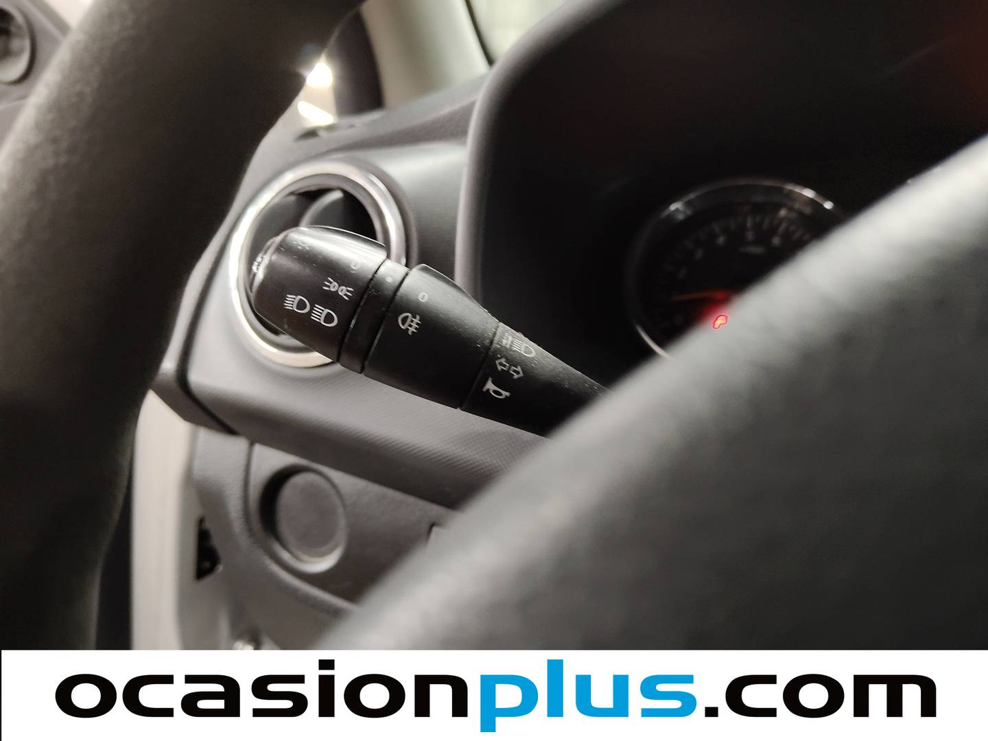 Dacia Sandero Dacia Sandero 1.2 Ambiance (75 CV) 2016