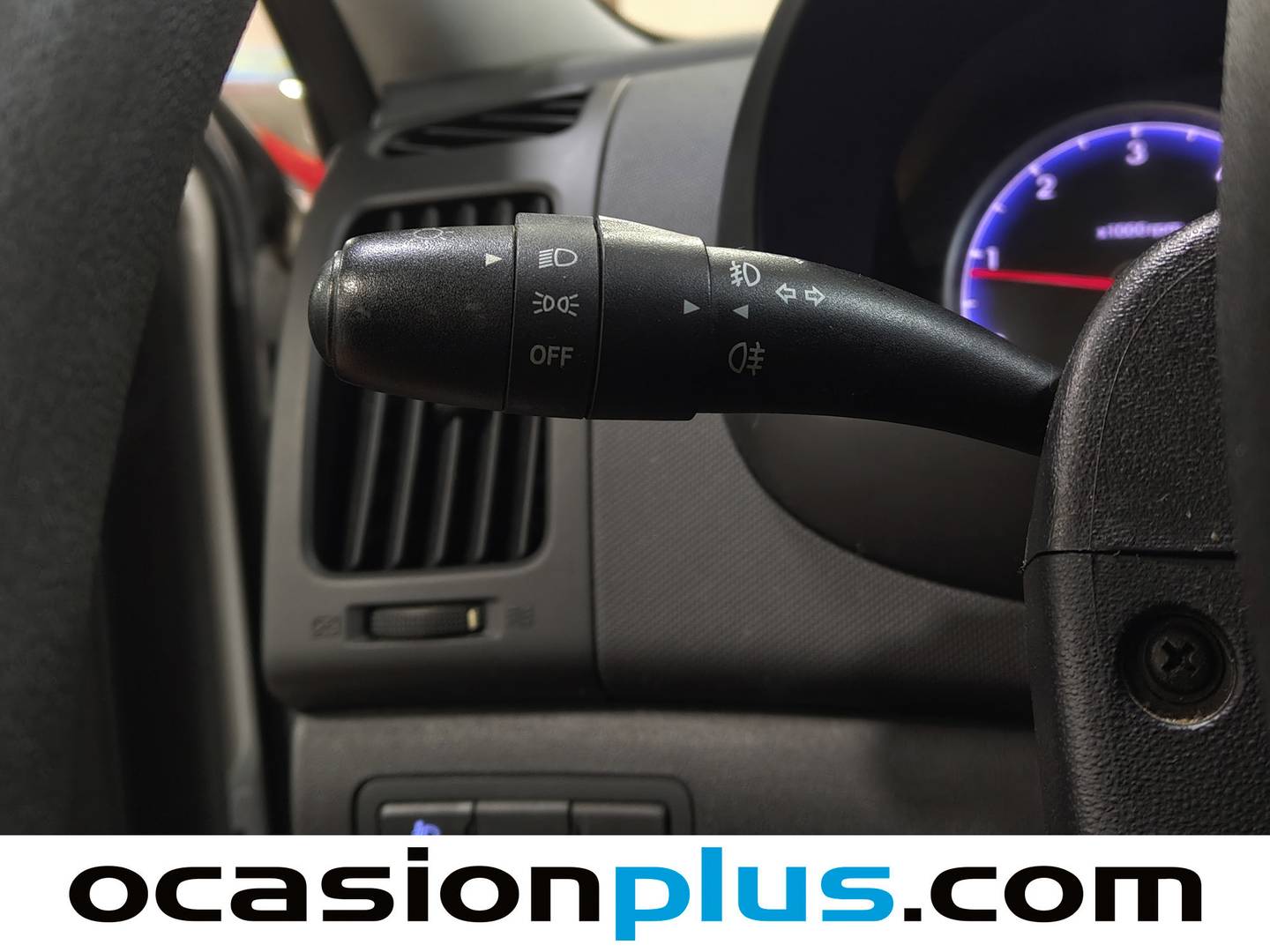 Hyundai i30 Hyundai i30 1.6 CRDI Classic GL (90 CV) 90cv