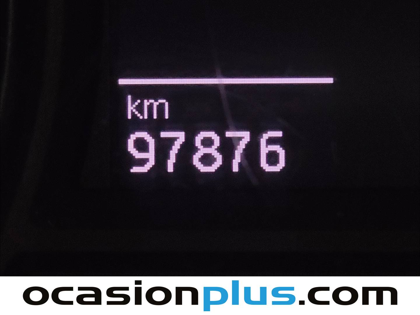 Foto Seat León SEAT León ST 1.4 TSI S&S Style (125 CV)