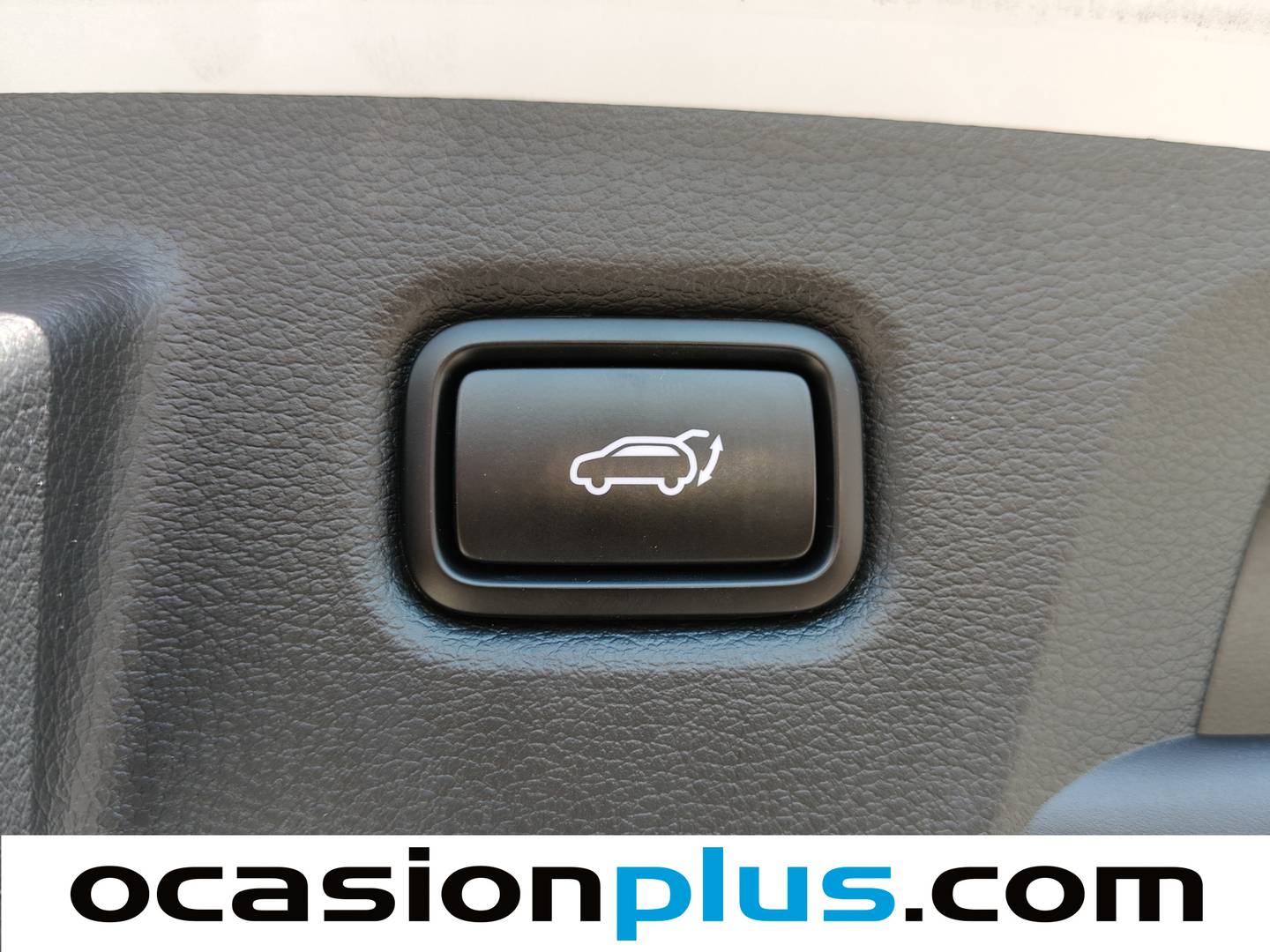 KIA ProCeed KIA ProCeed 1.5 MHEV GT Line DCT (140 CV) km 0