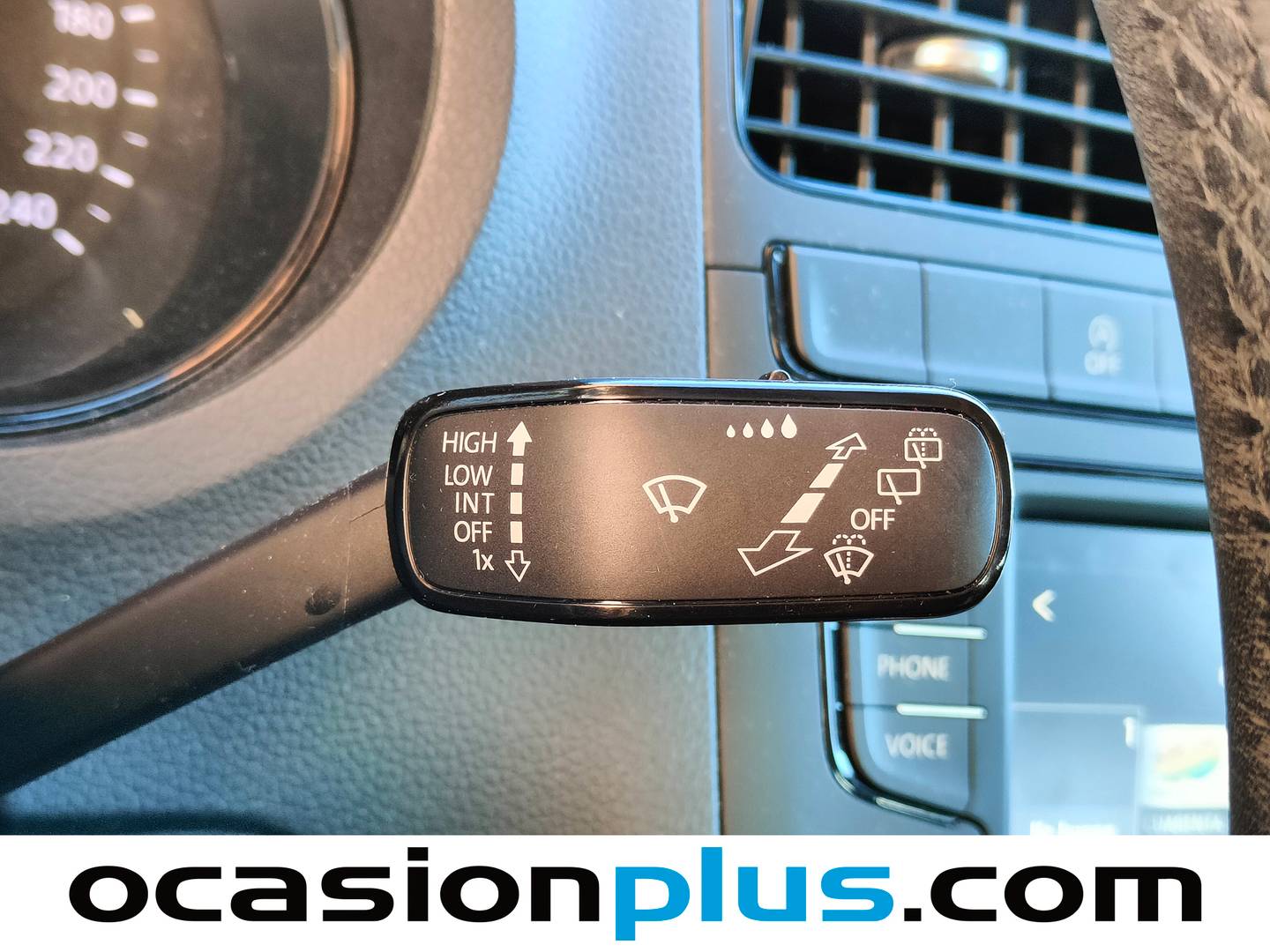 Foto Volkswagen Polo Volkswagen Polo A-Polo 1.0 BMT (75 CV)