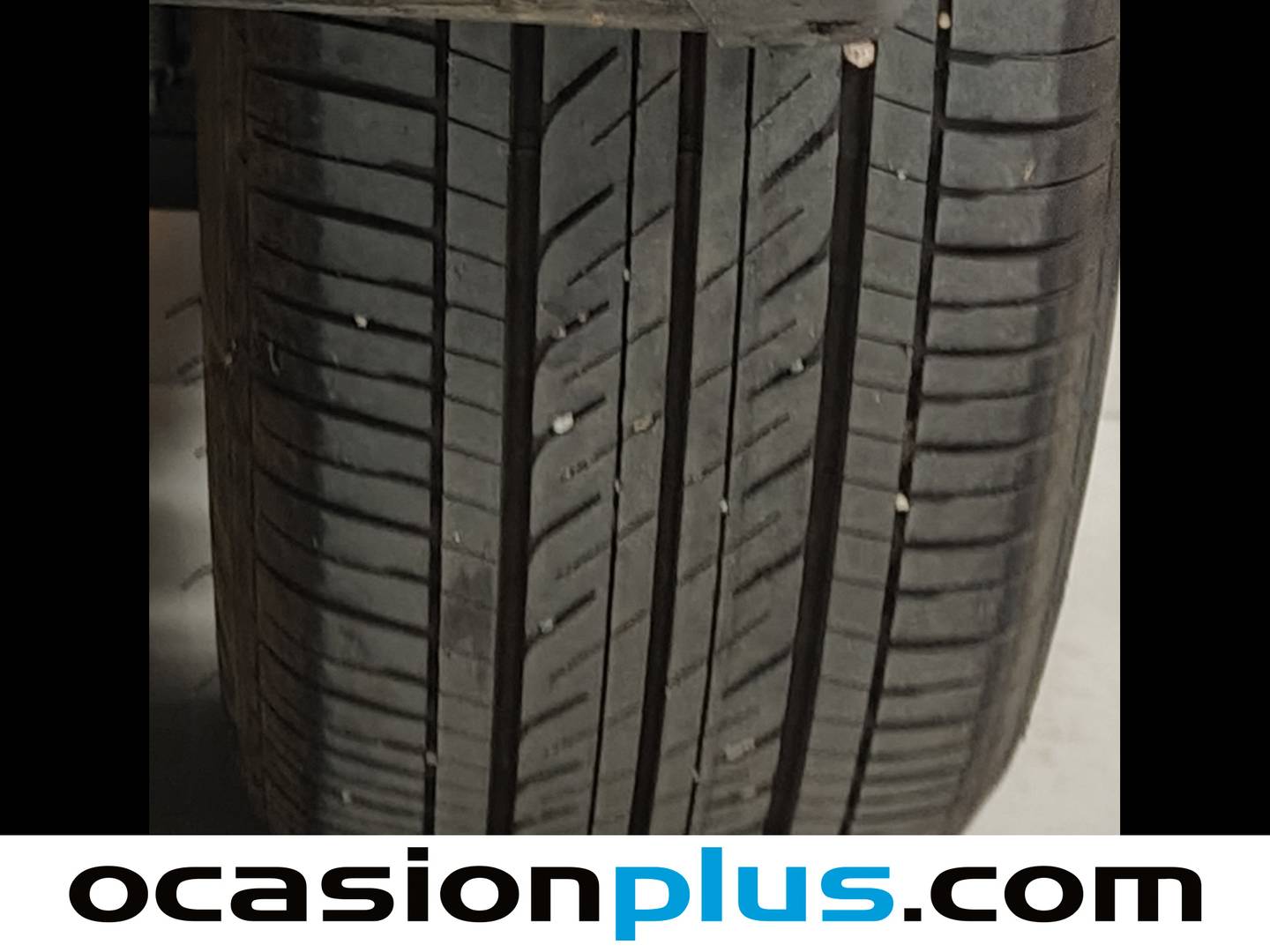 Foto Fiat Tipo Fiat Tipo Sedan 1.6D (130 CV)