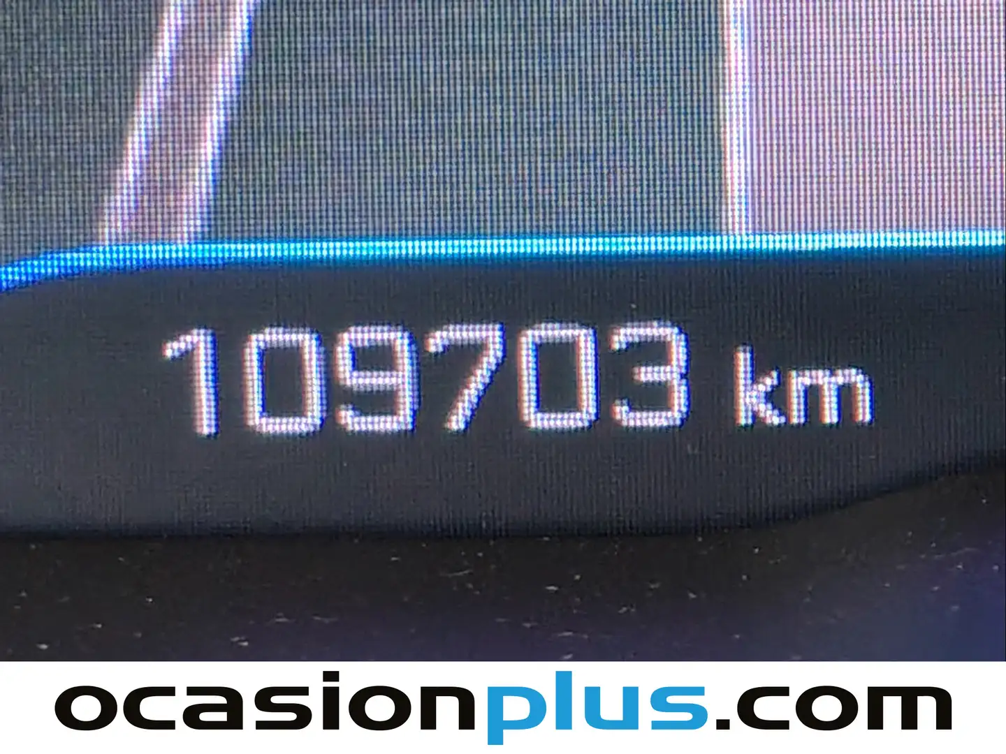 Foto Peugeot 3008 Peugeot 3008 PureTech 130 S&S GT Line (130 CV)