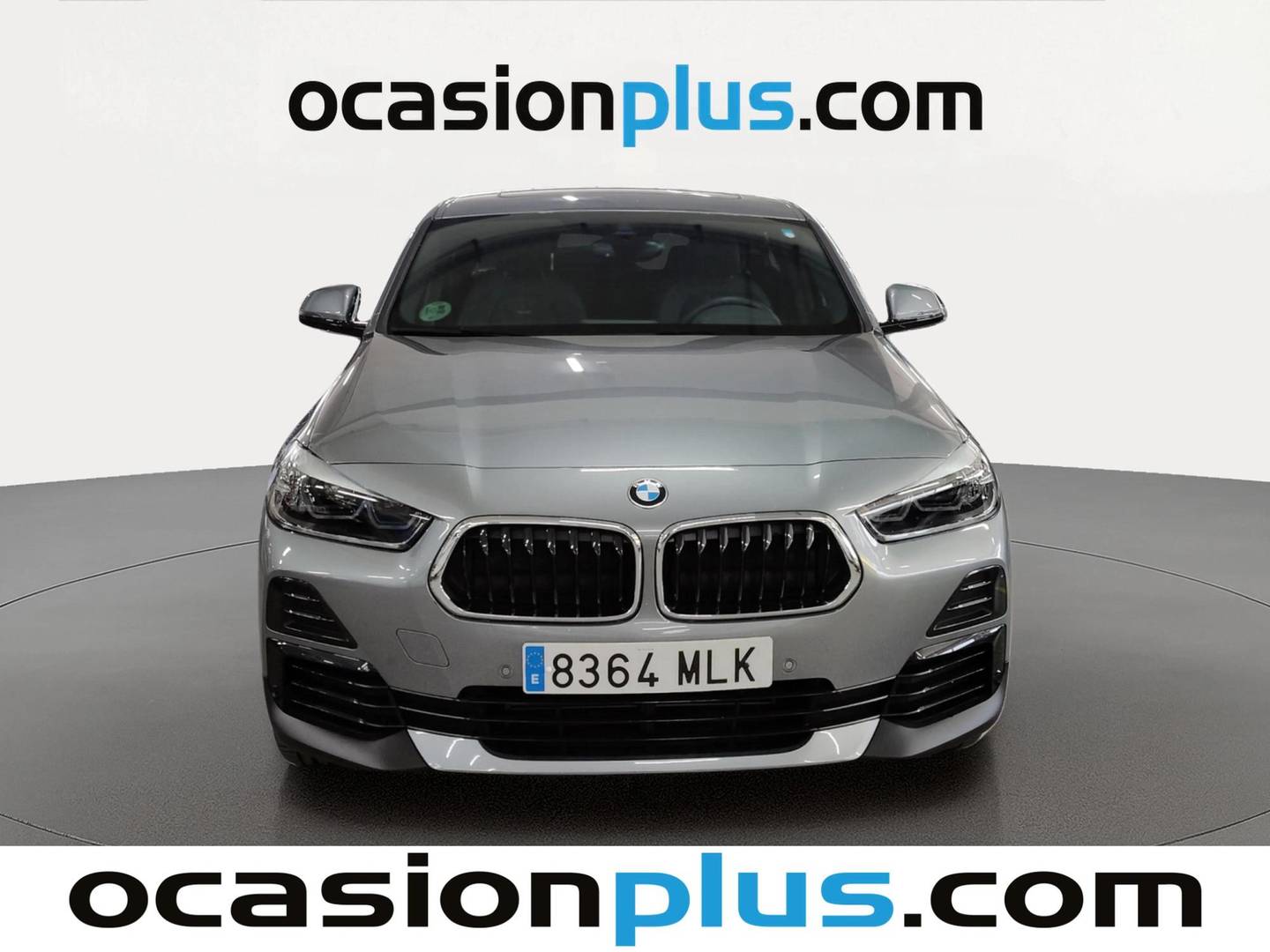 BMW X2 BMW X2 sDrive18i (136 CV) 136cv