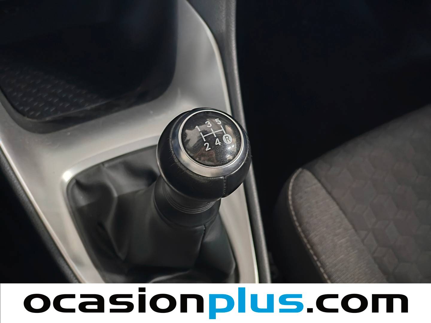 Toyota Yaris Toyota Yaris 1.0 70 Business (69 CV) de segunda mano