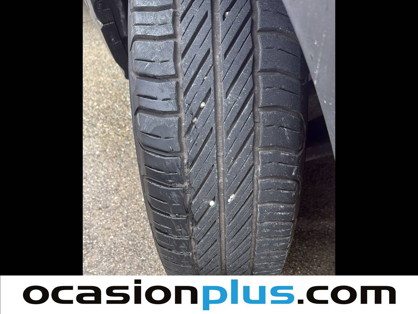 Foto Ford Transit Ford Transit 350 L3H2 Trend FWD (130 CV)