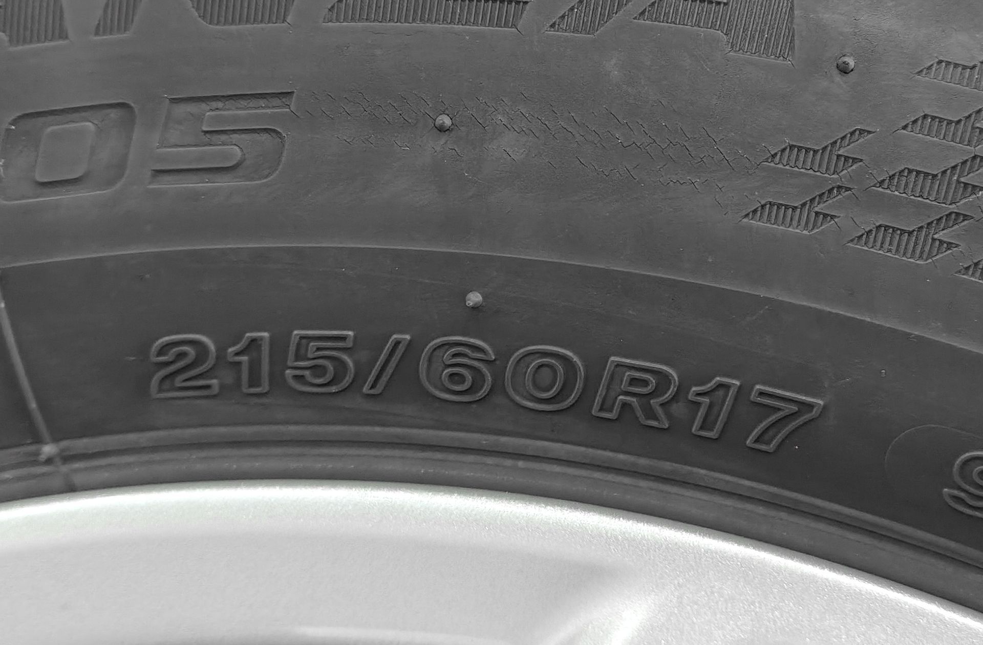 Jeep Renegade eHybrid 1.5 Limited ATX - foto 33