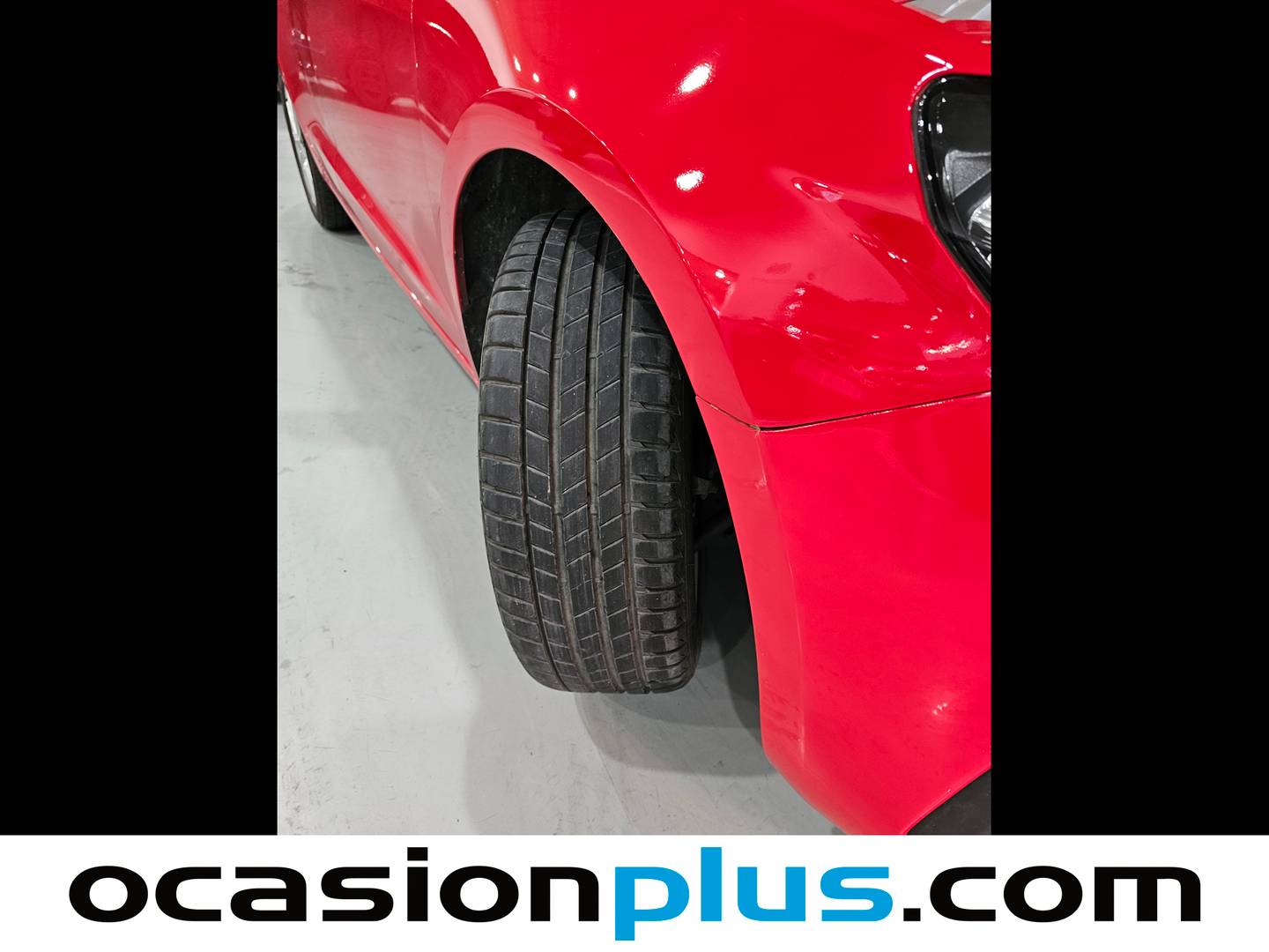 Foto Audi A1 Audi A1 Sportback Advanced 25 TFSI (95 CV)