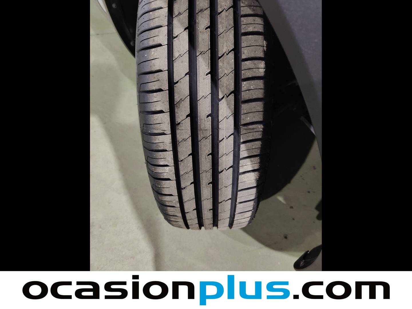 Foto DR AUTOMOBILES DR 5.0 DR AUTOMOBILES DR5 DR5 1.5 (116 CV)