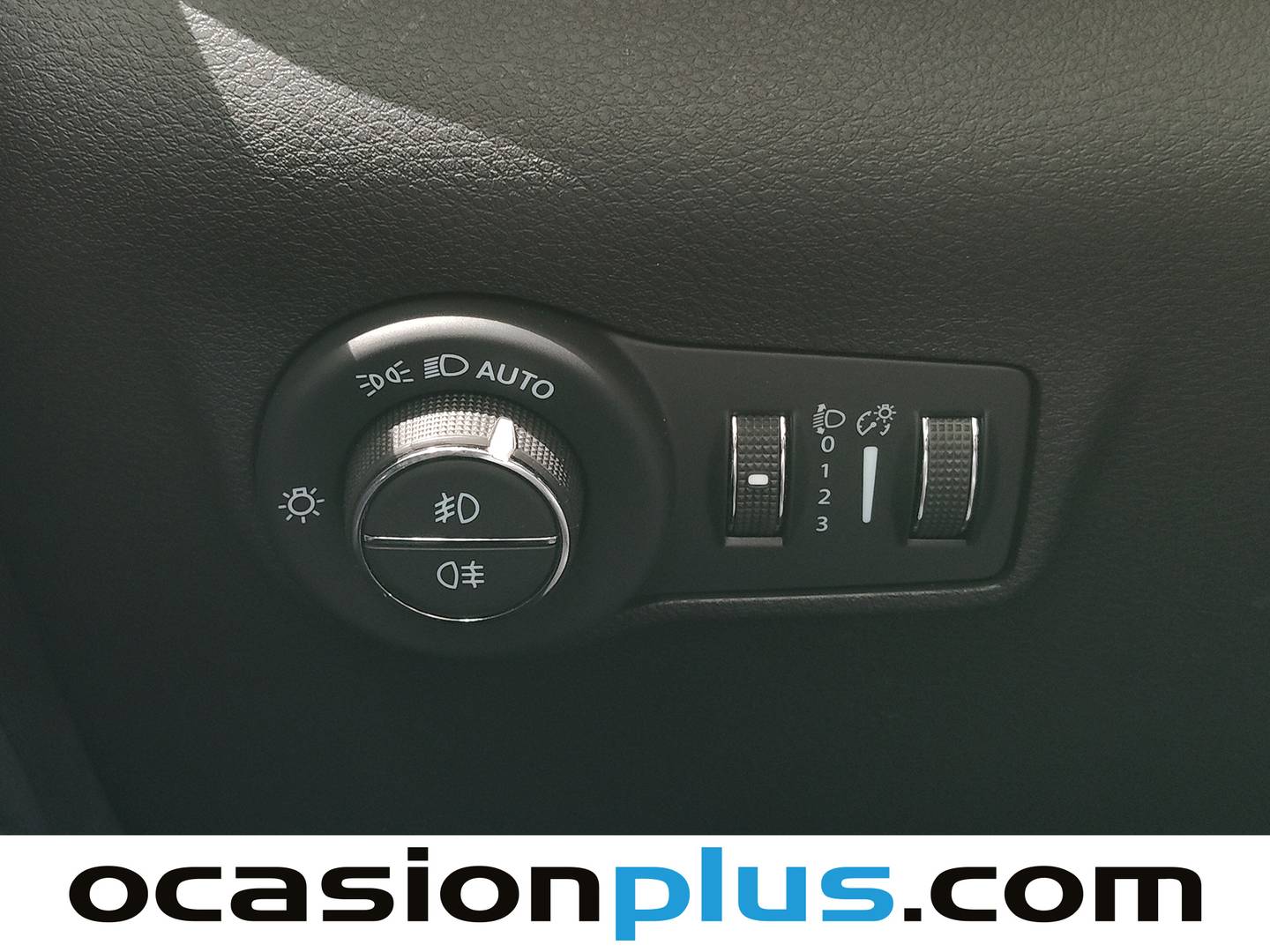 Jeep Compass Jeep Compass 1.5 MHEV Limited DCT (130 CV) 2023