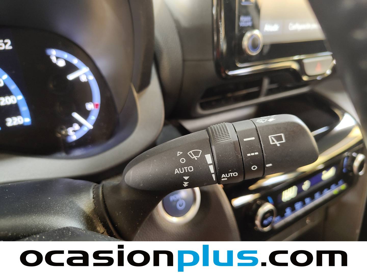 Toyota Yaris Cross Toyota Yaris Cross 120H Active Tech Pack Confort (116 CV) barato