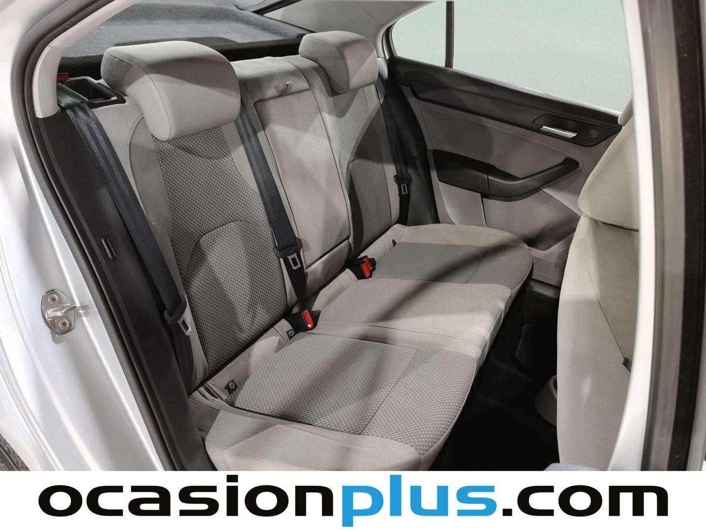 Seat Toledo Seat Toledo 1.6 TDI Style (105 CV) al mejor precio