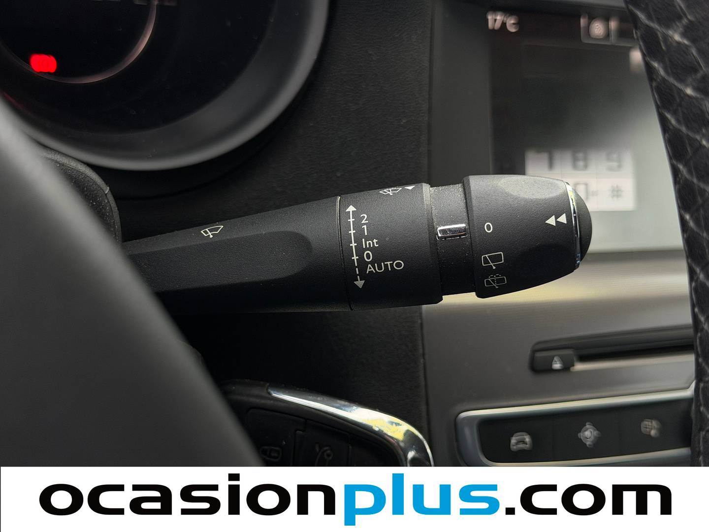 Acabados Citroën C4 Citroën C4 BlueHDi 100 Live Edition (99 CV)