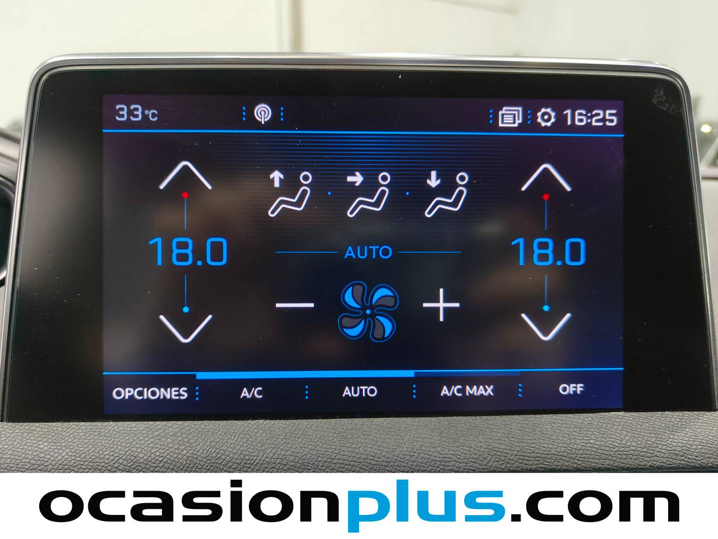 Peugeot 5008 Peugeot 5008 1.5L BlueHDi S&S GT Line (130 CV) al mejor precio