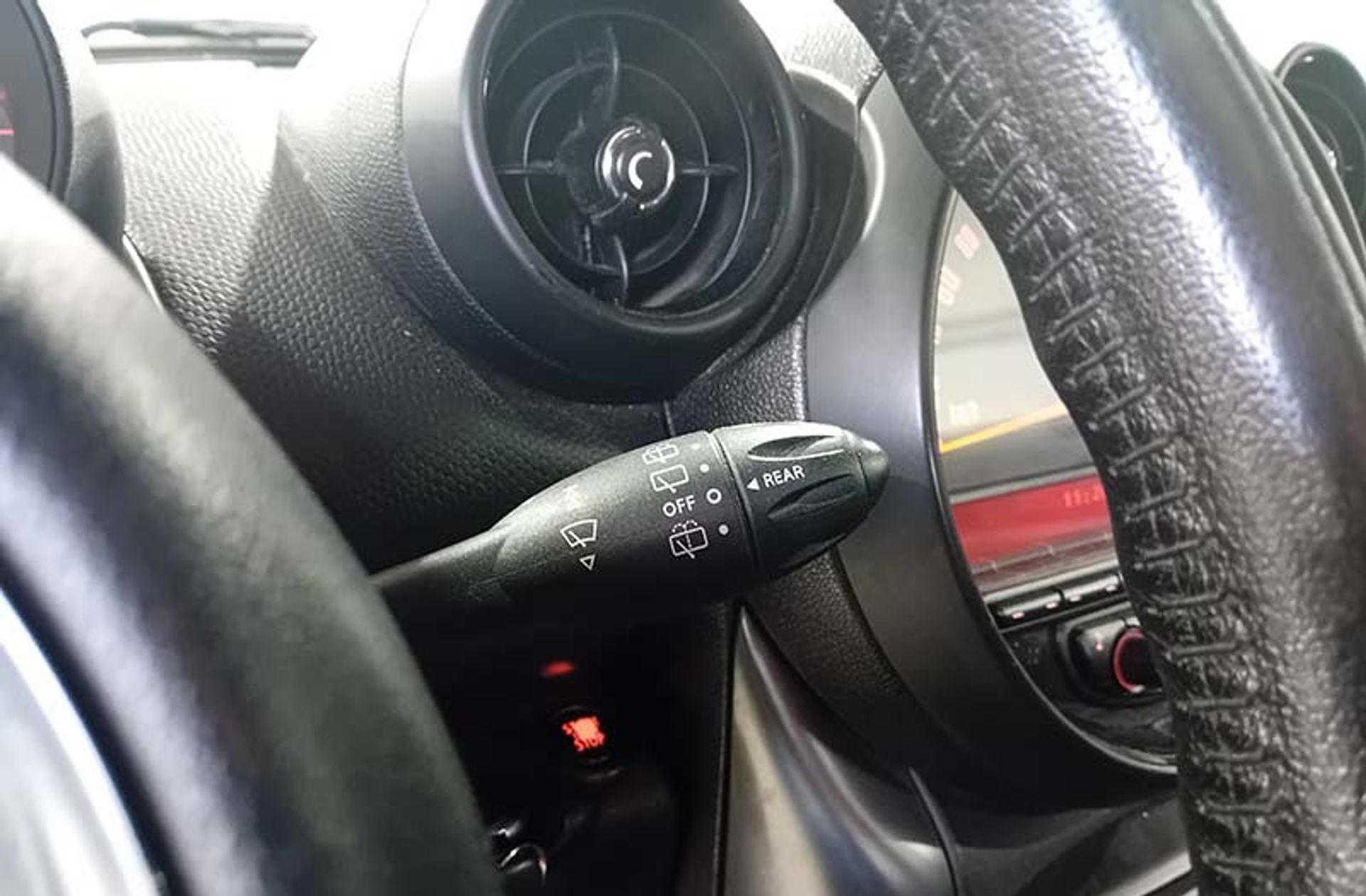 MINI Countryman Cooper SD - foto 25