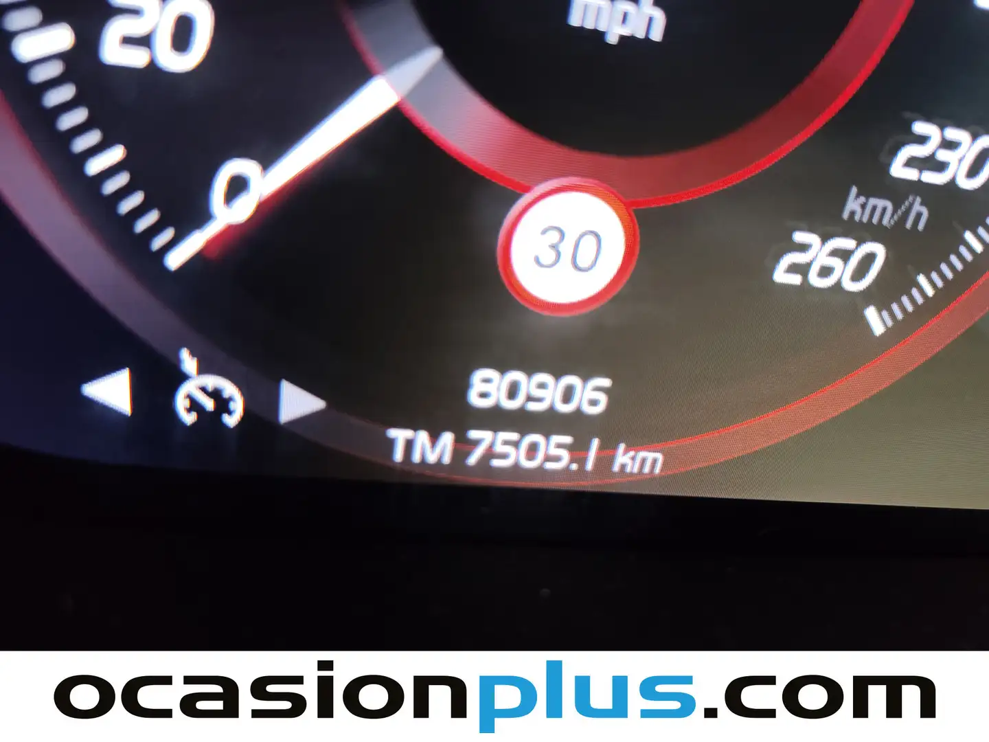 Foto Volvo XC40 Volvo XC40 T3 Momentum (163 CV)