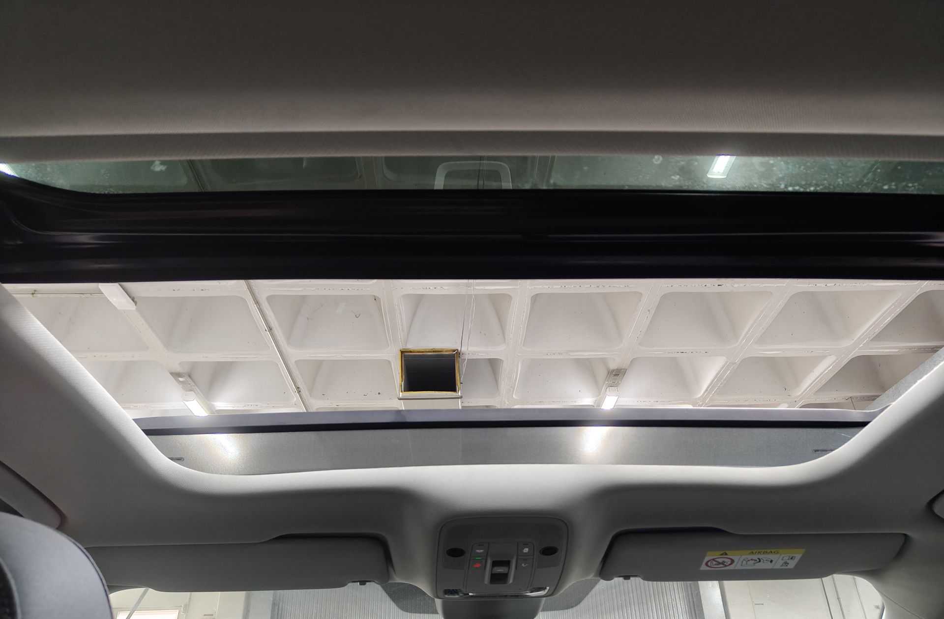 Audi Q3 Advanced 40 TDI quattro S tronic - foto 6