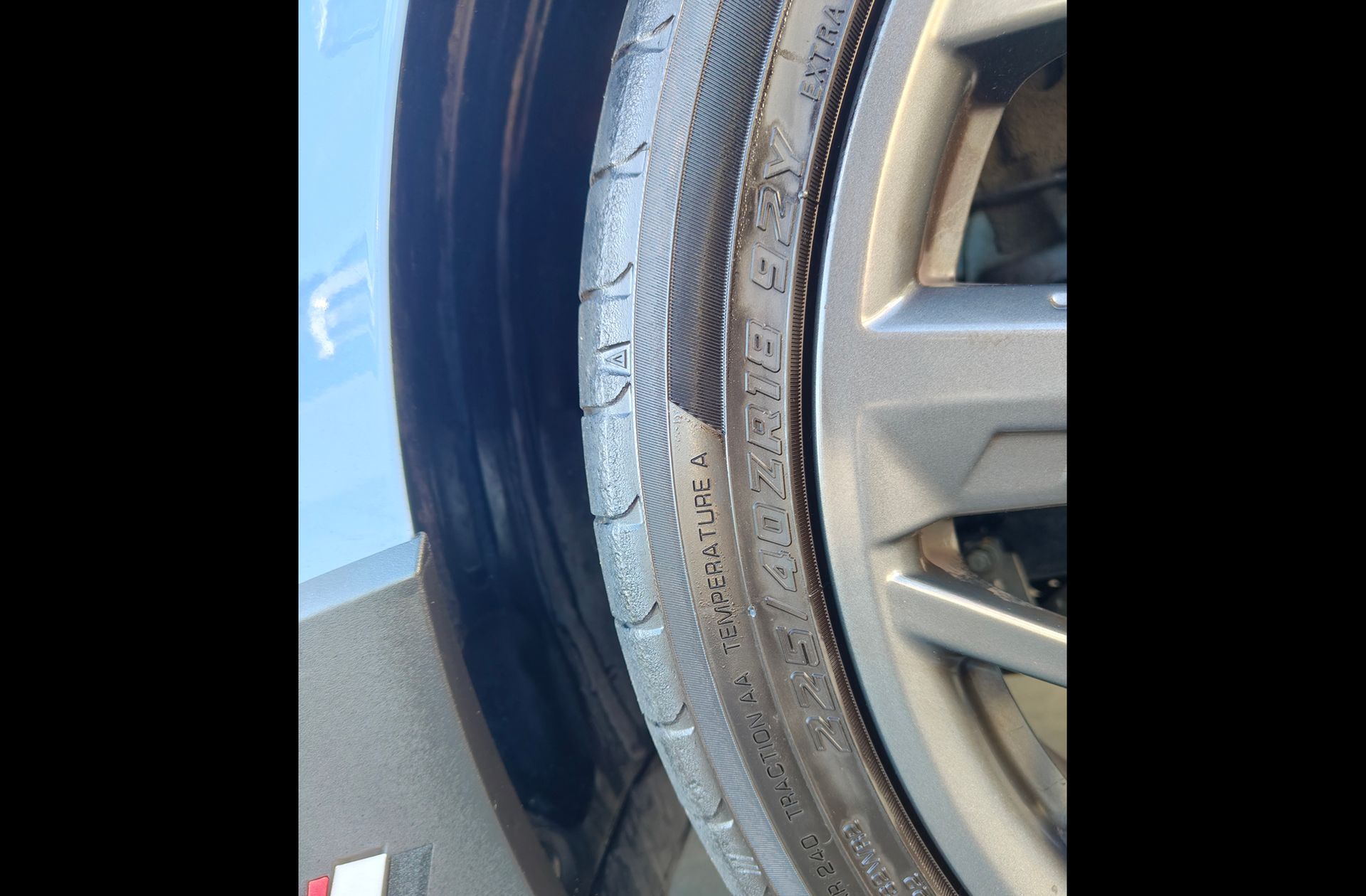 Hyundai i20 1.6T N - foto 36